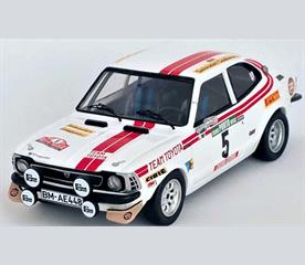 TRO RRAL119